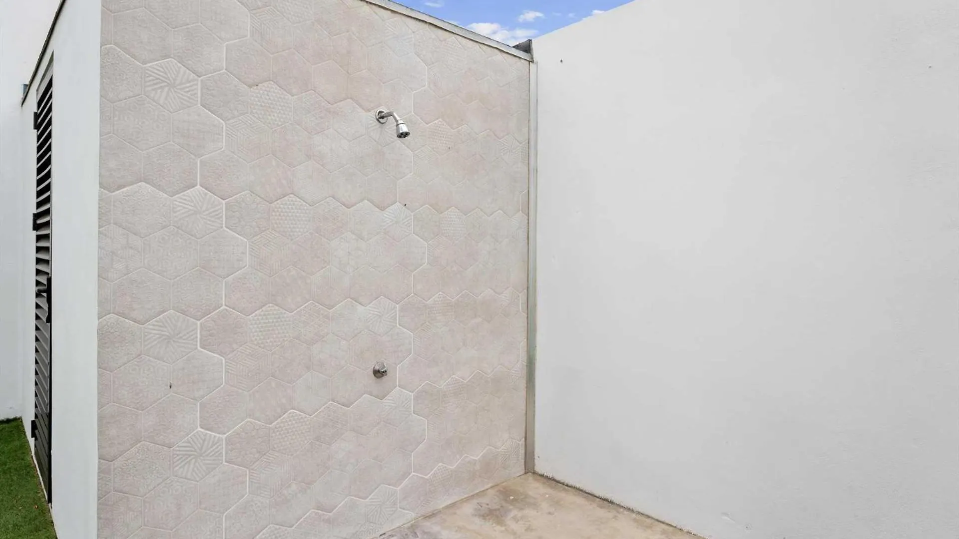 Σπίτι διακοπών Cm01A - Private Villa With Pool - 5Min From Eagle Beach - 3Br House Ponton Αρούμπα